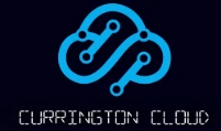 Currington Cloud